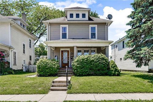 1602 Broadway, Piqua, OH, 45356-1510 | Card Image