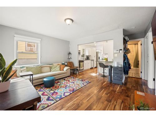 665 Perry St, Denver, CO, 80204-3043 | Card Image