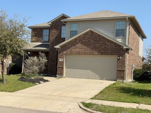 1206 Erika Ln, Forney, TX, 75126-5016 | Card Image