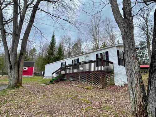 62 Maple Tree Ln, Concord, VT, 05824-9698 | Card Image