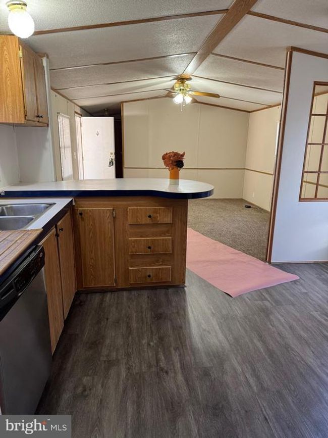492 Lost River State Park Rd, House other with 3 bedrooms, 2 bathrooms and null parking in MOOREFIELD WV | Image 11