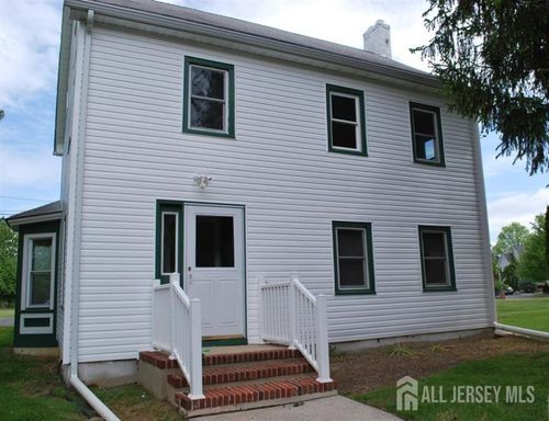 472 Buckelew Ave, Monroe, NJ, 08831-2969 | Card Image