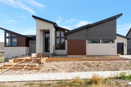 1023 W Reining Way, Riverton, UT, 84065-7036 | Card Image