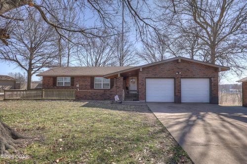 3224 W Junge Blvd, Joplin, MO, 64801-3514 | Card Image
