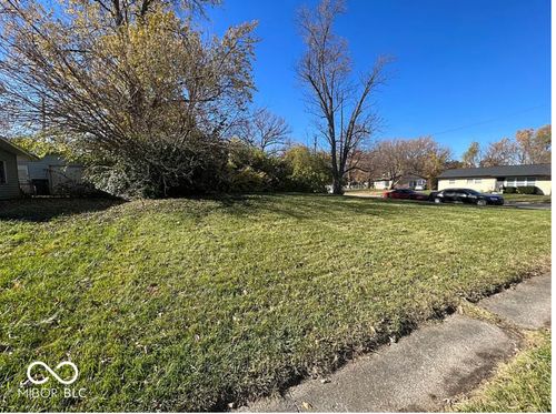 3106 Keswick Rd, Indianapolis, IN, 46222-1367 | Card Image