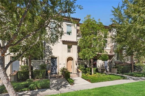 207 Native Spg, Irvine, CA, 92618-1197 | Card Image