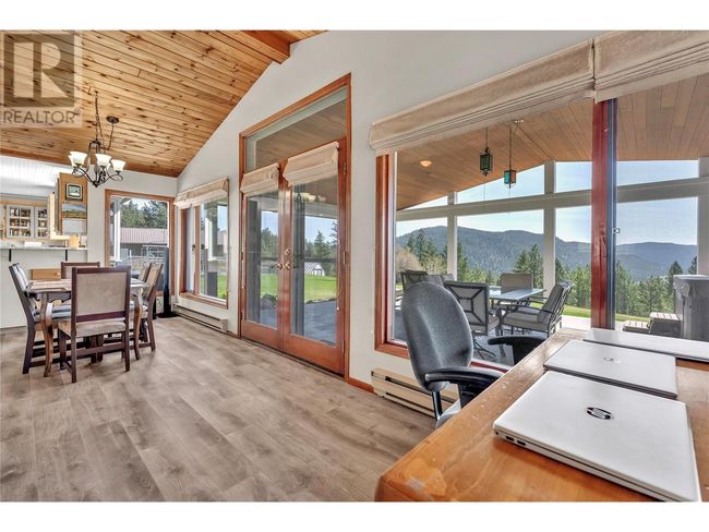 30 Osborne Rd, House other with 3 bedrooms, 2 bathrooms and 4 parking in Summerland BC | Image 11