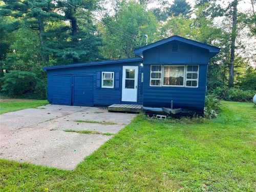 1392 19 1/2 Street, Stanley, WI, 54822 | Card Image