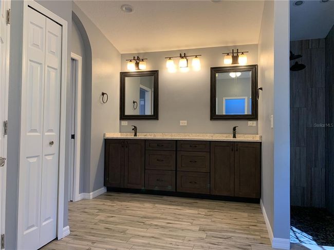 4761 Stoneview Cir, House other with 4 bedrooms, 3 bathrooms and null parking in OLDSMAR FL | Image 11