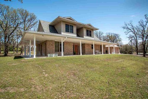 352656 E 840 Rd, Stroud, OK, 74079-5794 | Card Image