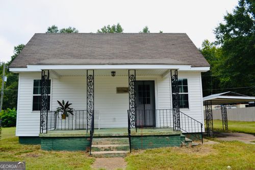 404 Green Ave, Hogansville, GA, 30230-1236 | Card Image