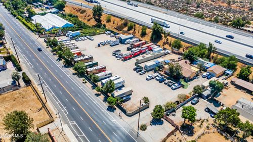 10404 Foothill Blvd, Sylmar, CA, 91342-6923 | Card Image