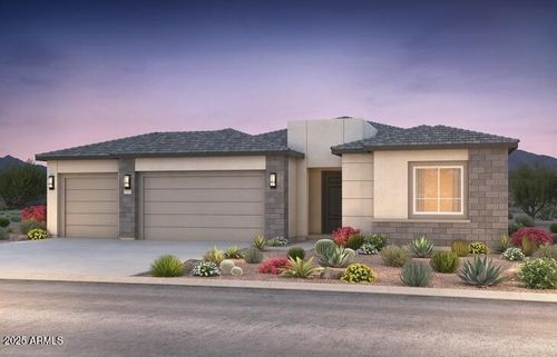 24726 N 169th Ave, Surprise, AZ, 85387-2494 | Card Image