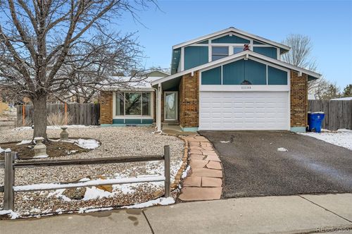 11133 Vrain St, Westminster, CO, 80031-2041 | Card Image