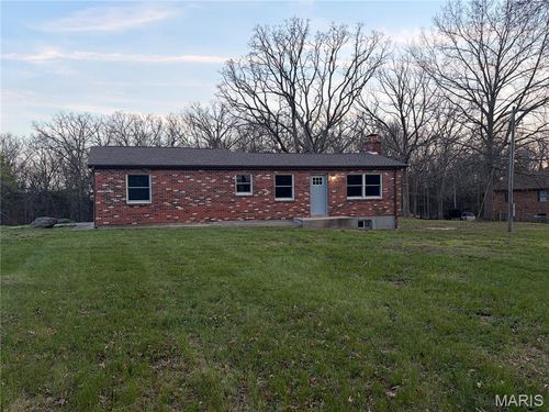 2738 Highway 50, Beaufort, MO, 63013-1500 | Card Image
