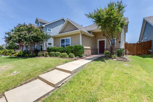 3404 Agate Trl, Forney, TX, 75126-1510 | Card Image