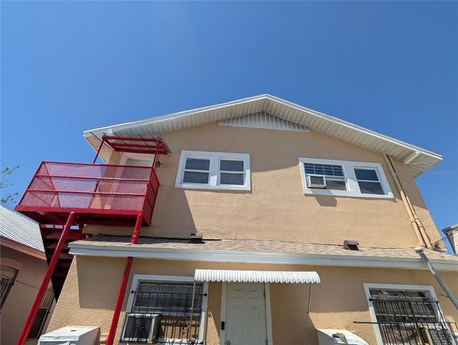 APT-2 - 2904 W Chestnut St, Condo with 2 bedrooms, 1 bathrooms and null parking in TAMPA FL | Image 5