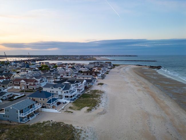 103 Ocean Dr, House other with 4 bedrooms, 3 bathrooms and null parking in Seabrook NH | Image 39