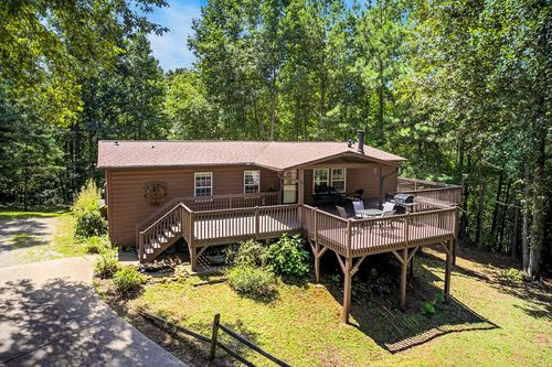 110 Hickory Hills Rd, Ellijay, GA, 30540 | Card Image