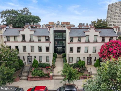 apt-402-1840 Vernon St Nw, WASHINGTON, DC, 20009-1284 | Card Image