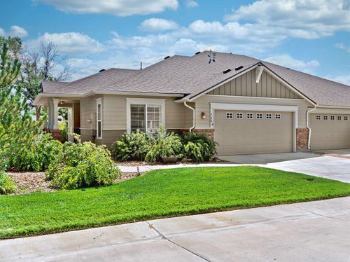 unit-b-726 Shore Cir, Grand Junction, CO, 81505-9789 | Card Image