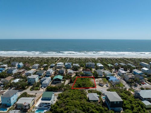 5306 Pelican Way, St Augustine, FL, 32080 | Card Image
