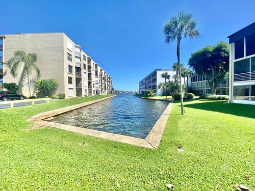208-200 Waterway Dr S, Lantana, FL, 33462-1867 | Card Image
