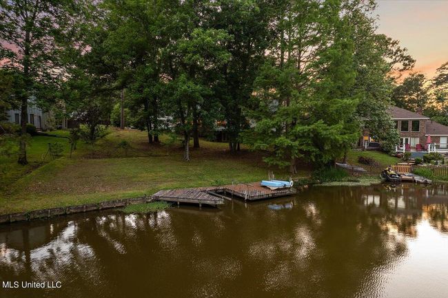08-DJI_0301 | Image 12