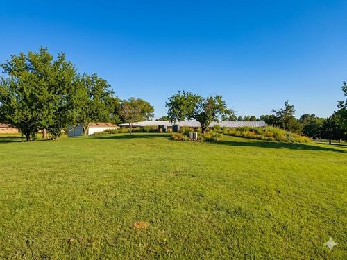 1163 N 4280 Rd, Hugo, OK, 74743-5744 | Card Image