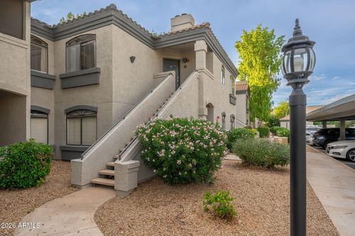 2082-15095 N Thompson Peak Pkwy, Scottsdale, AZ, 85260-2874 | Card Image