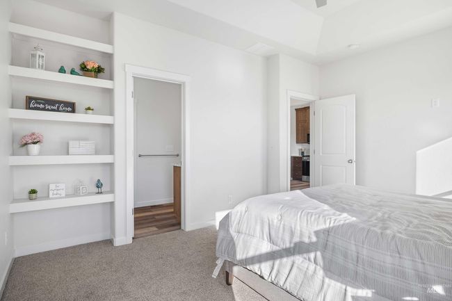 205 13 Th Ave W, House other with 4 bedrooms, 2 bathrooms and 3 parking in Jerome ID | Image 18
