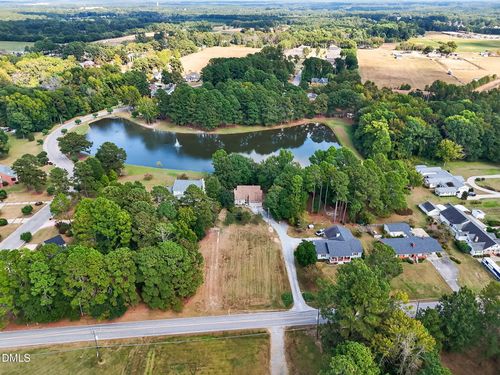 0 N Lincoln St, Benson, NC, 27504 | Card Image