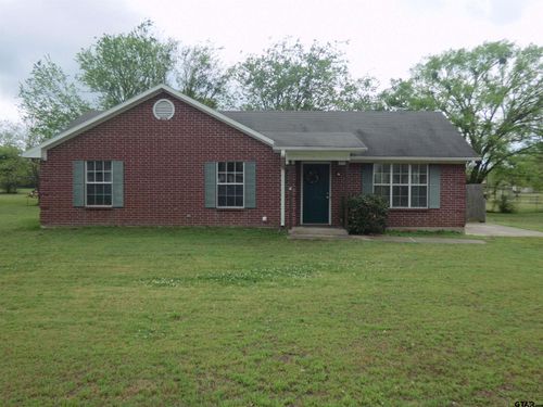 203 W Lide St, Talco, TX, 75487-2011 | Card Image