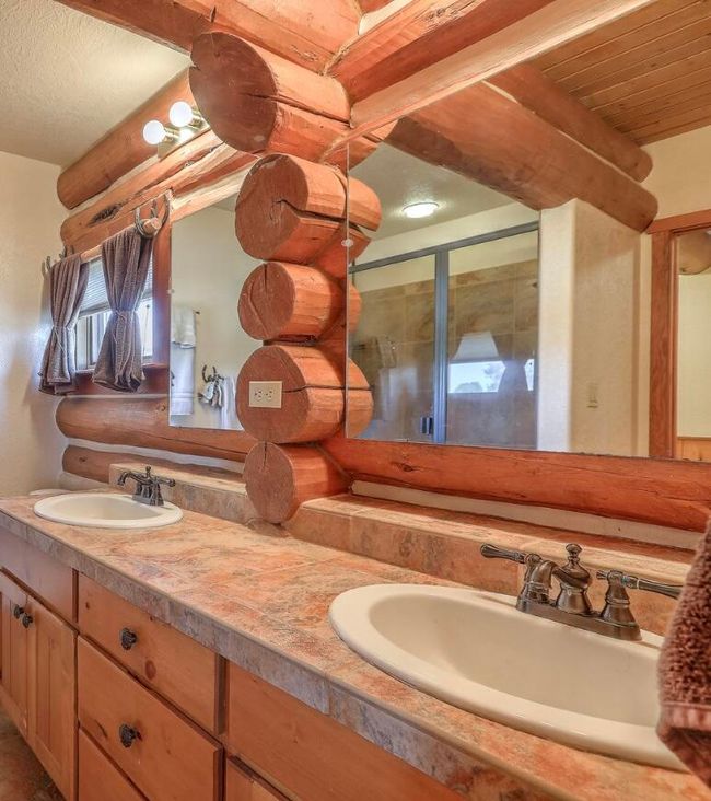 21 Sweenhart Dr, House other with 3 bedrooms, 2 bathrooms and null parking in Tijeras NM | Image 31