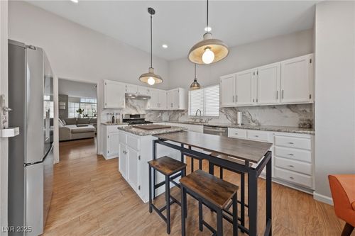 7171 Cypress Gardens Ln, Las Vegas, NV, 89119-0306 | Card Image