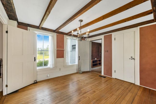1519 New Boston Rd, House other with 3 bedrooms, 2 bathrooms and null parking in Francestown NH | Image 33