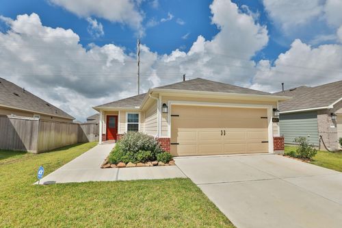 4949 Perennial Ln, La Marque, TX, 77568-2099 | Card Image