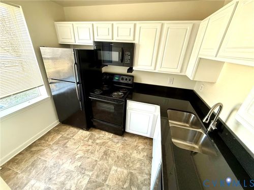 u12-3510 E Richmond Rd, Richmond, VA, 23223-6817 | Card Image