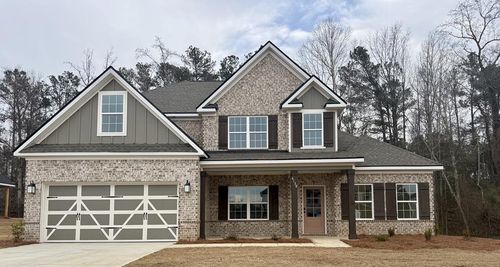 4138 Holstein Hl, Columbus, GA, 31904-1318 | Card Image