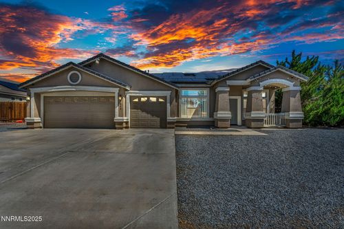 1048 Brierwood Ln, Fernley, NV, 89408-8432 | Card Image