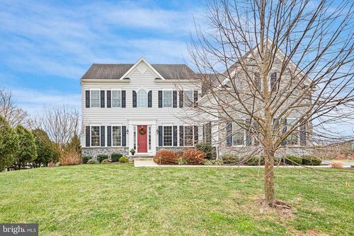110 Pierce Ln, KENNETT SQUARE, PA, 19348-1579 | Card Image
