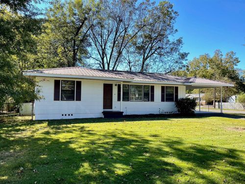 1402 10th St Se, Cullman, AL, 35055-3818 | Card Image