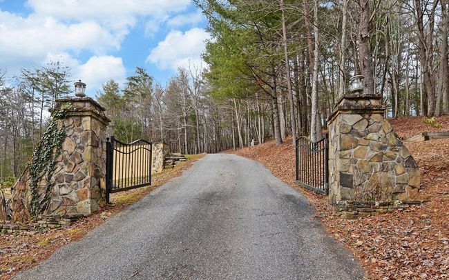 Lt 4, 5, 6 Abercrombie Est, Home with 0 bedrooms, 0 bathrooms and null parking in Suches GA | Image 8