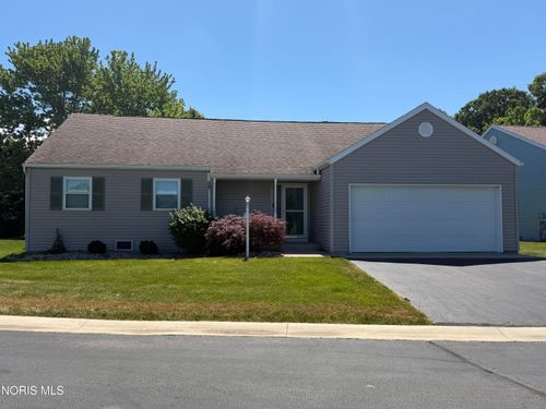 1367 Countryside Dr, Findlay, OH, 45840-6200 | Card Image
