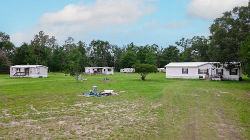 4481 Waldo Cir, Perry, FL, 32348-7411 | Card Image