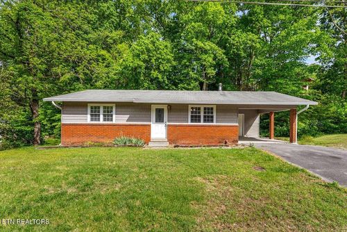 1004 Murphy Rd, Sevierville, TN, 37862-4818 | Card Image