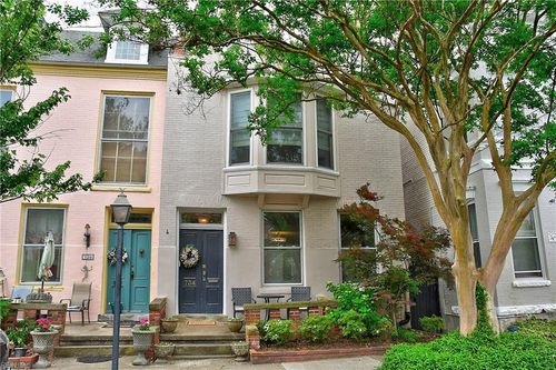 734 Yarmouth St, Norfolk, VA, 23510-1513 | Card Image