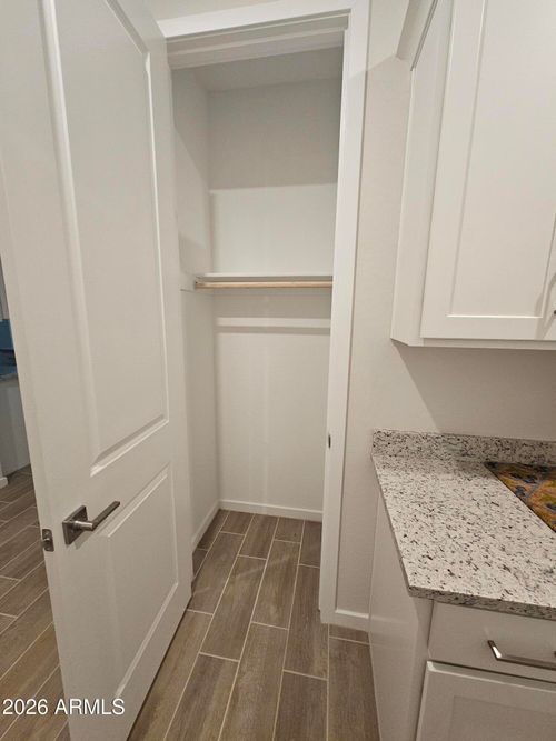 23011 W Potter Dr, Surprise, AZ, 85387 | Card Image