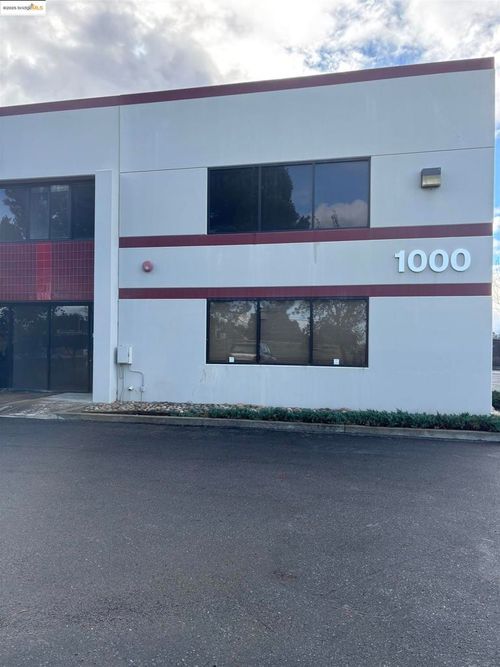 1000 Apollo Ct, Antioch, CA, 94509 | Card Image