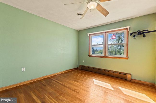 62 Rosser Dr, House other with 3 bedrooms, 3 bathrooms and null parking in LURAY VA | Image 46